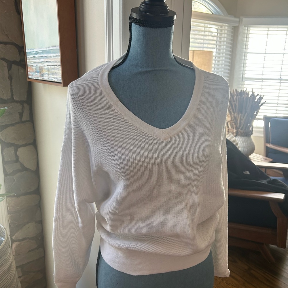 Michael Stars Sweater